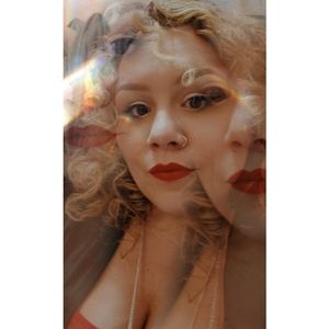 Meet your Posher, Sam